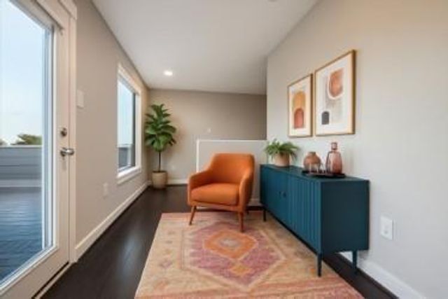 608 W 28th Street B, Houston, TX 77008