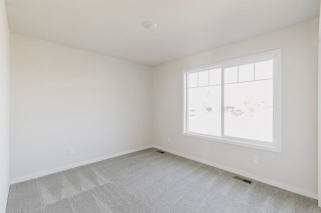 1000 Commons Court, Carlisle, IA 50047