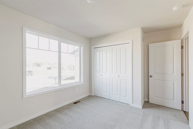 1000 Commons Court, Carlisle, IA 50047