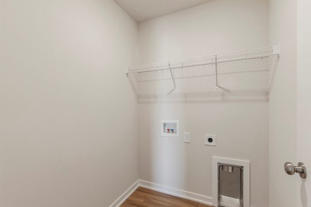 1000 Commons Court, Carlisle, IA 50047