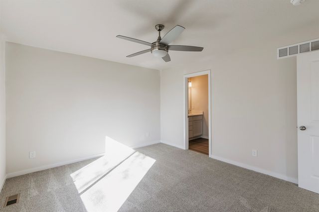 1000 Commons Court, Carlisle, IA 50047