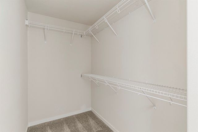 1000 Commons Court, Carlisle, IA 50047