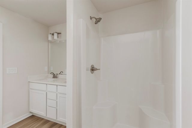 1000 Commons Court, Carlisle, IA 50047