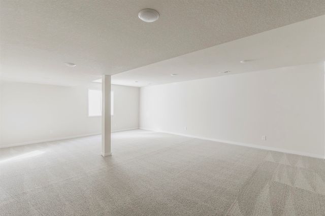 1000 Commons Court, Carlisle, IA 50047