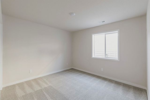 1000 Commons Court, Carlisle, IA 50047