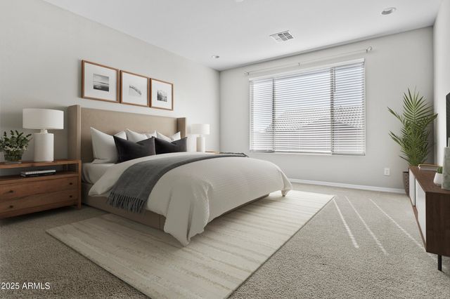 8615 W PALO VERDE Drive, Glendale, AZ 85305