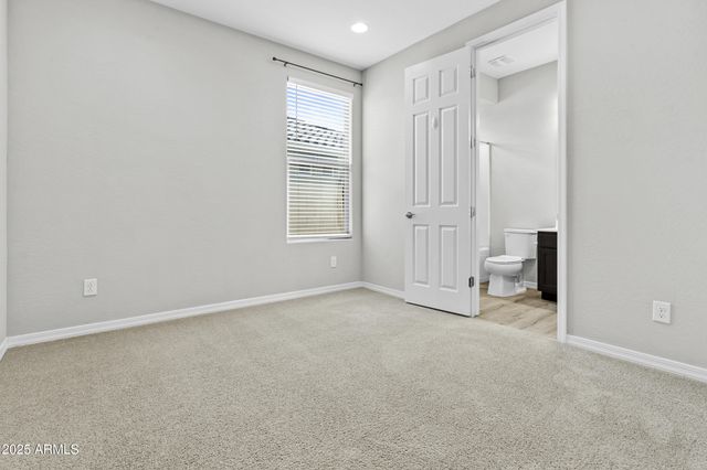 8615 W PALO VERDE Drive, Glendale, AZ 85305