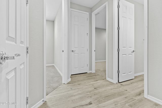 8615 W PALO VERDE Drive, Glendale, AZ 85305