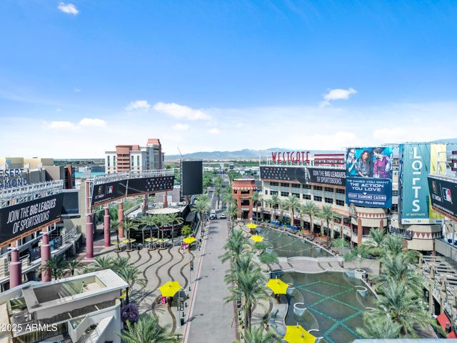 8615 W PALO VERDE Drive, Glendale, AZ 85305