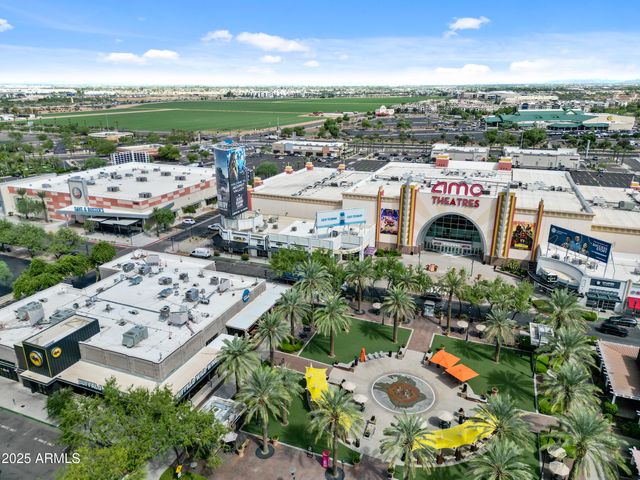 8615 W PALO VERDE Drive, Glendale, AZ 85305