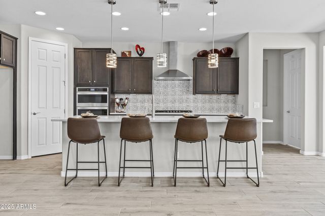 8615 W PALO VERDE Drive, Glendale, AZ 85305