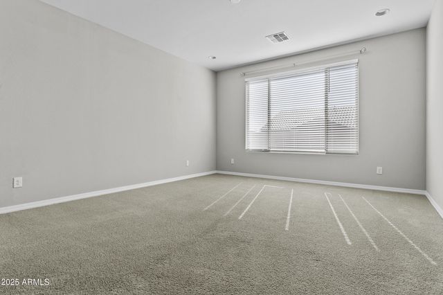 8615 W PALO VERDE Drive, Glendale, AZ 85305