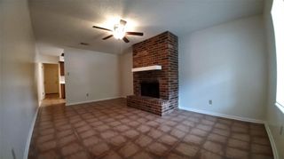 3008 Manor Lane B, Huntsville, TX 77340