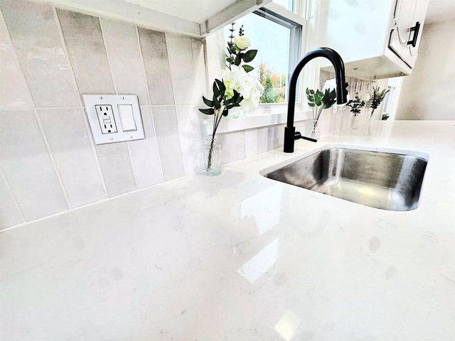 310 W RYAN STREET, Brillion, WI 54110