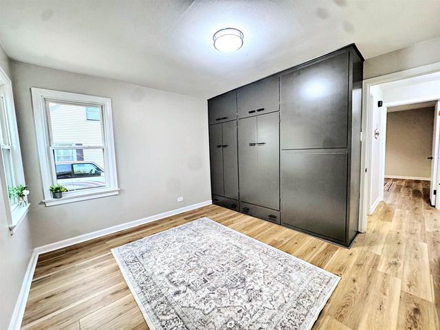 310 W RYAN STREET, Brillion, WI 54110