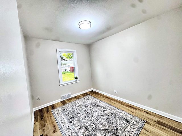 310 W RYAN STREET, Brillion, WI 54110