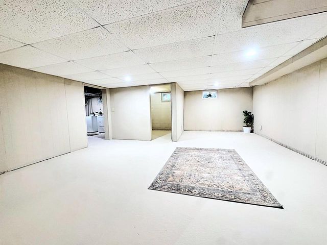 310 W RYAN STREET, Brillion, WI 54110