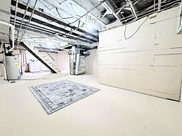 310 W RYAN STREET, Brillion, WI 54110