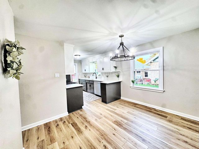 310 W RYAN STREET, Brillion, WI 54110