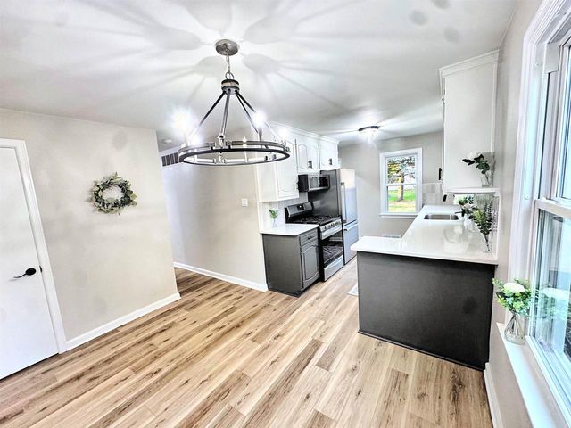 310 W RYAN STREET, Brillion, WI 54110