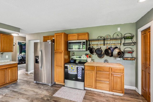 5530 Beaver Dam ROAD, West Bend, WI 53090