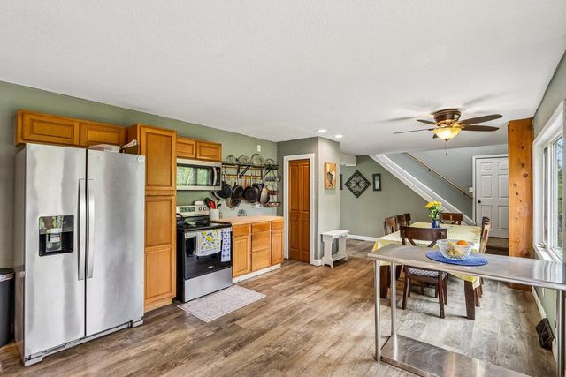 5530 Beaver Dam ROAD, West Bend, WI 53090