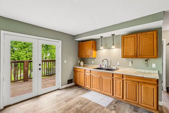 5530 Beaver Dam ROAD, West Bend, WI 53090