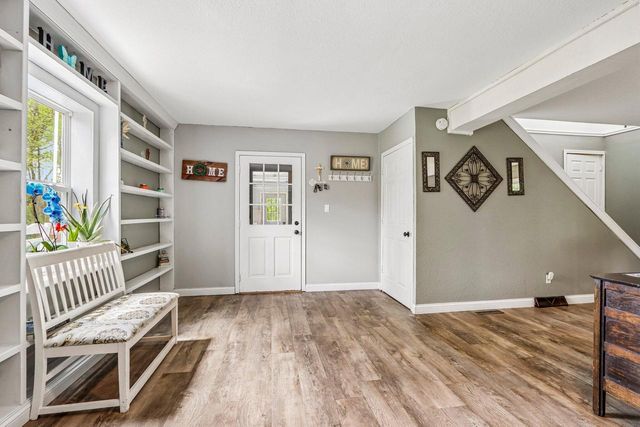5530 Beaver Dam ROAD, West Bend, WI 53090