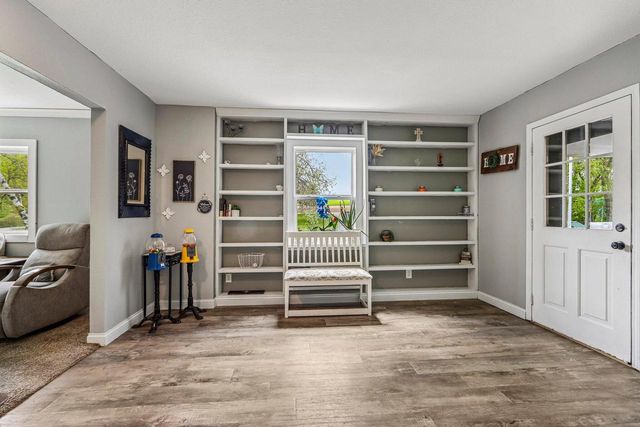 5530 Beaver Dam ROAD, West Bend, WI 53090