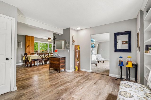 5530 Beaver Dam ROAD, West Bend, WI 53090