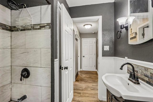 5530 Beaver Dam ROAD, West Bend, WI 53090