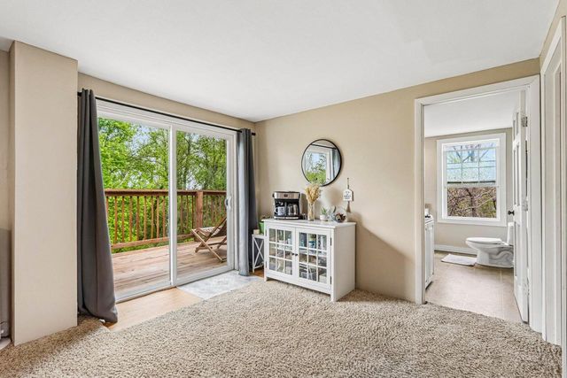 5530 Beaver Dam ROAD, West Bend, WI 53090