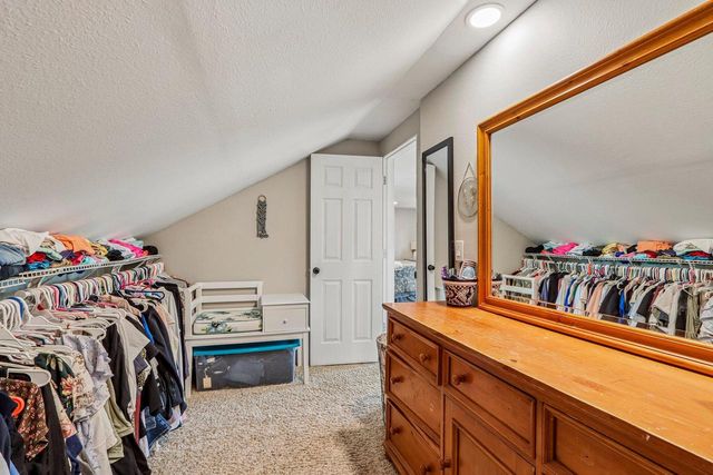 5530 Beaver Dam ROAD, West Bend, WI 53090