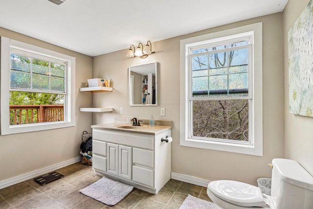 5530 Beaver Dam ROAD, West Bend, WI 53090