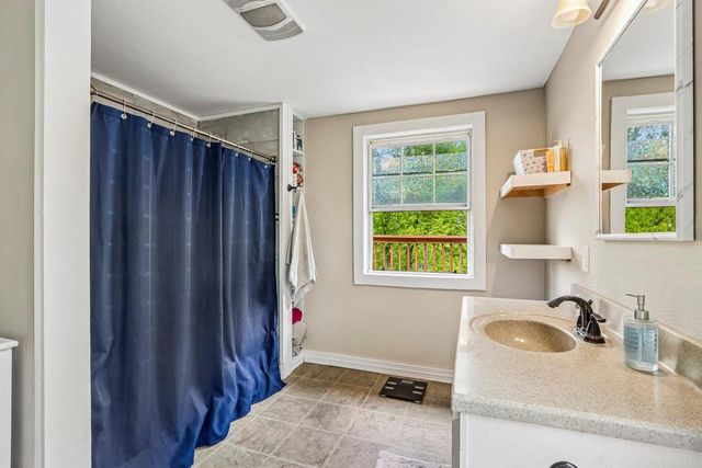 5530 Beaver Dam ROAD, West Bend, WI 53090
