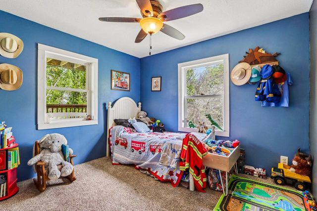 5530 Beaver Dam ROAD, West Bend, WI 53090