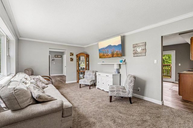 5530 Beaver Dam ROAD, West Bend, WI 53090