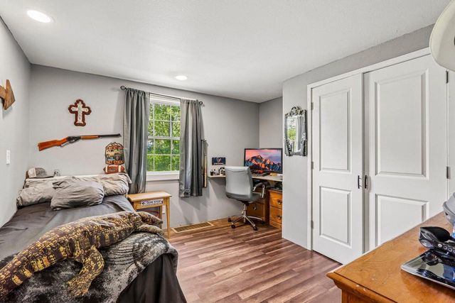 5530 Beaver Dam ROAD, West Bend, WI 53090