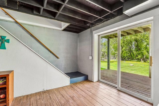 5530 Beaver Dam ROAD, West Bend, WI 53090
