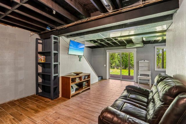 5530 Beaver Dam ROAD, West Bend, WI 53090