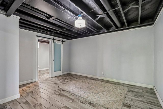 5530 Beaver Dam ROAD, West Bend, WI 53090