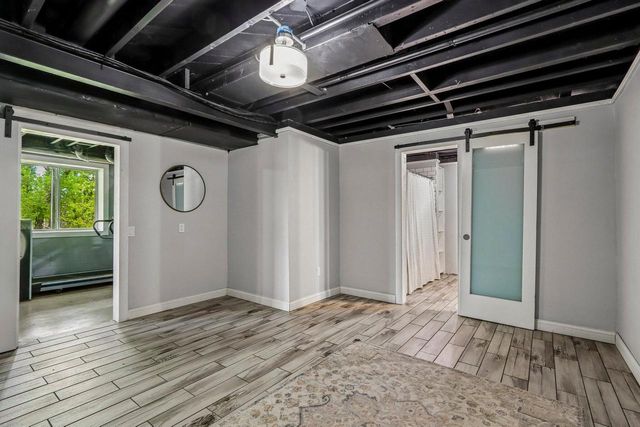 5530 Beaver Dam ROAD, West Bend, WI 53090