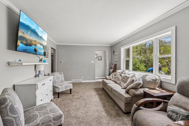 5530 Beaver Dam ROAD, West Bend, WI 53090