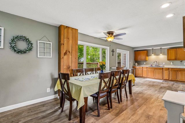 5530 Beaver Dam ROAD, West Bend, WI 53090