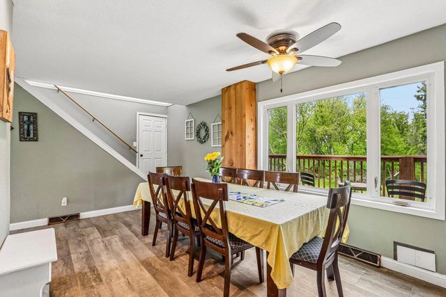 5530 Beaver Dam ROAD, West Bend, WI 53090