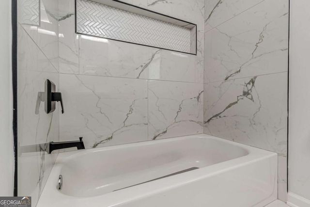 1692 Derrill Drive, Decatur, GA 30032