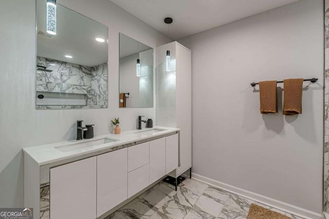 1692 Derrill Drive, Decatur, GA 30032