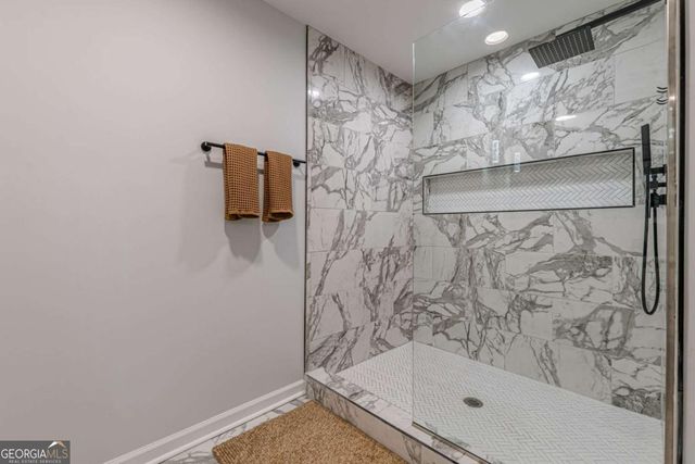 1692 Derrill Drive, Decatur, GA 30032