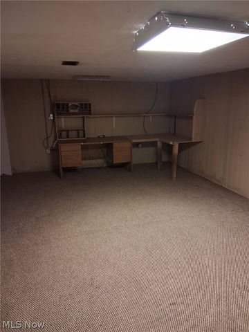 3058 Dayton Avenue, Lorain, OH 44055