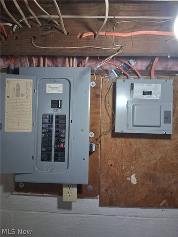 3058 Dayton Avenue, Lorain, OH 44055